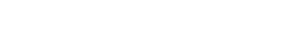 Somiran Sharma – Advocate-On-Record